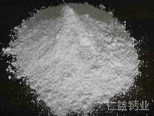 氢氧化钙（消石灰）